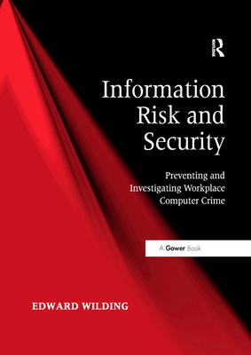 Information Risk and Security