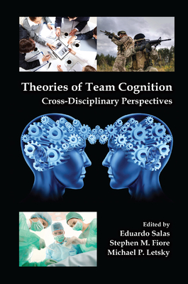 Theories of Team Cognition