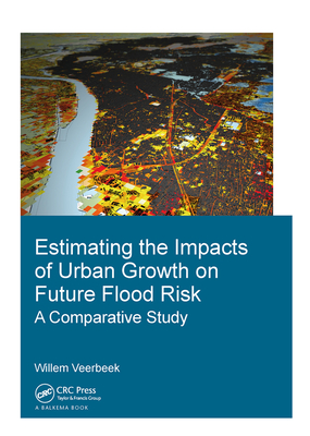 Estimating the Impacts of Urban Growth on Future Flood Risk