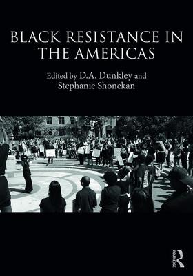 Black Resistance in the Americas