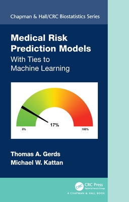 Medical Risk Prediction Models