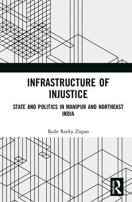 Infrastructure of Injustice