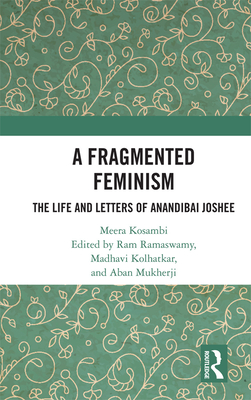 A Fragmented Feminism