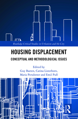 Housing Displacement