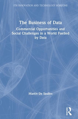 The Business of Data