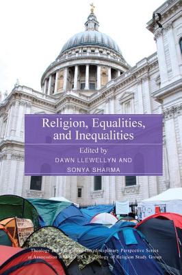 Religion, Equalities, and Inequalities