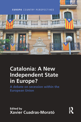 Catalonia