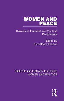 Women and Peace