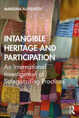 Intangible Heritage and Participation