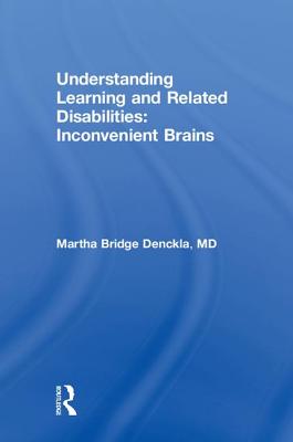 Understanding Learning and Related Disabilities