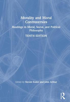 Morality and Moral Controversies