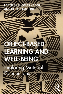 Object-Based Learning and Well-Being