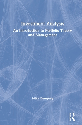 Investment Analysis