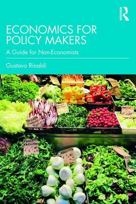 Economics for Policy Makers