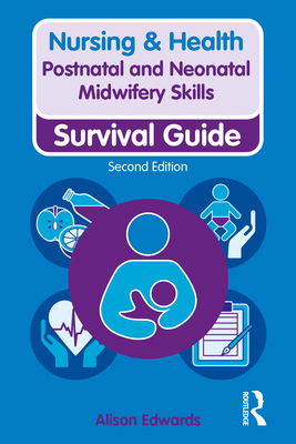 Postnatal and Neonatal Midwifery Skills