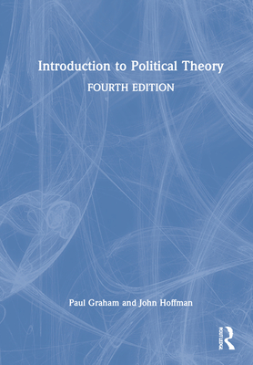 Introduction to Political Theory