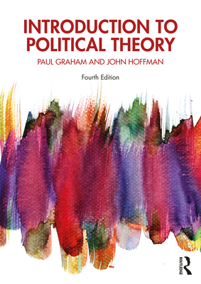 Introduction to Political Theory