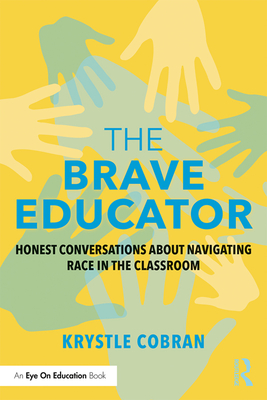 The Brave Educator