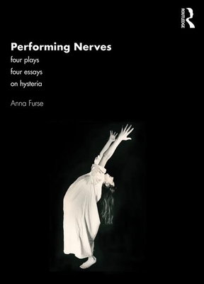 Performing Nerves