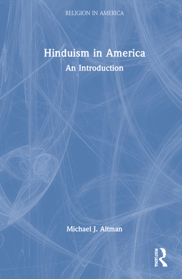 Hinduism in America