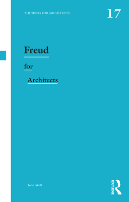 Freud for Architects