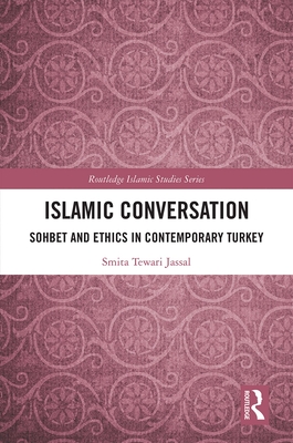 Islamic Conversation