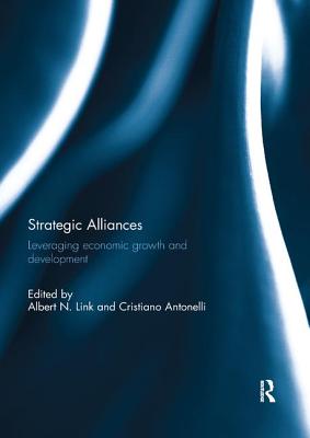 Strategic Alliances