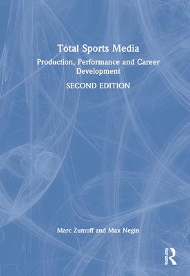 Total Sports Media