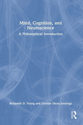 Mind, Cognition, and Neuroscience