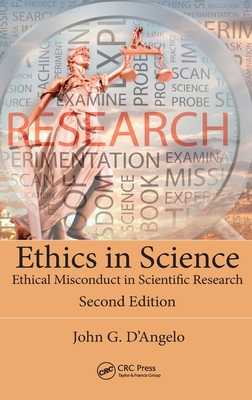 Ethics in Science