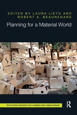 Planning for a Material World