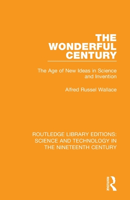 The Wonderful Century