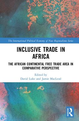 Inclusive Trade in Africa