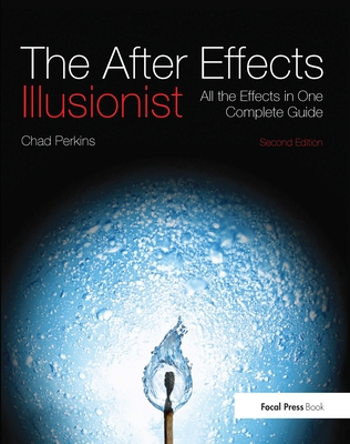 The After Effects Illusionist