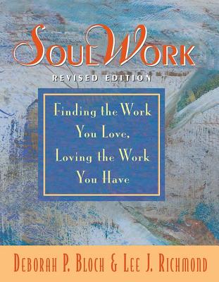 SoulWork