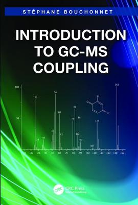 Introduction to GC-MS Coupling