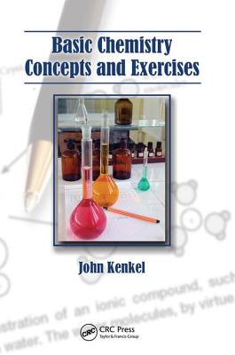 Basic Chemistry Concepts and Exercises