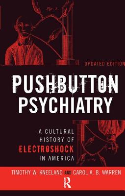 Pushbutton Psychiatry