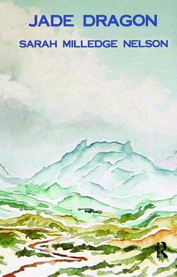 Jade Dragon