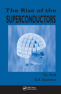 The Rise of the Superconductors