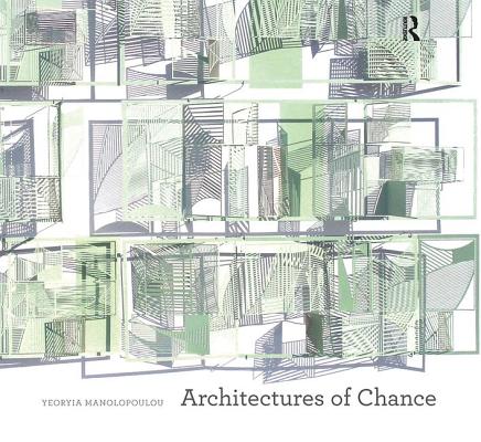 Architectures of Chance