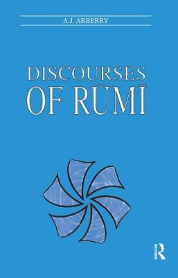 Discourses of Rumi