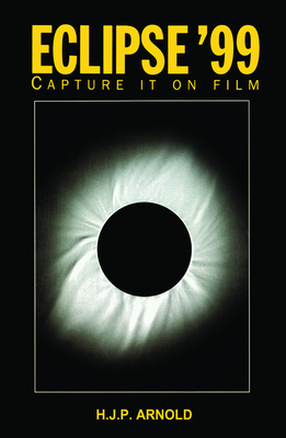 Eclipse '99