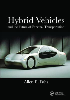 Hybrid Vehicles