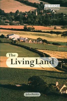 The Living Land