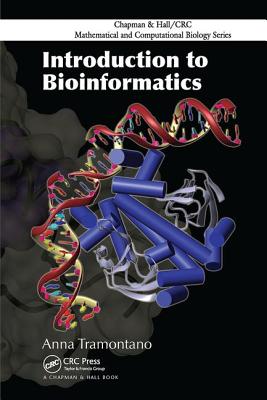 Introduction to Bioinformatics