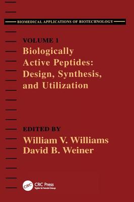 Biologically Active Peptides