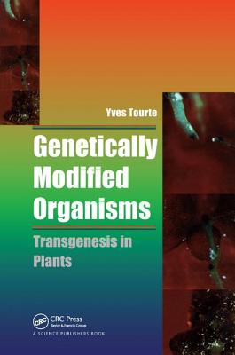 Genetically Modified Organisms