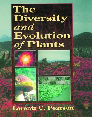 The Diversity and Evolution of Plants