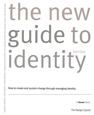 The New Guide to Identity